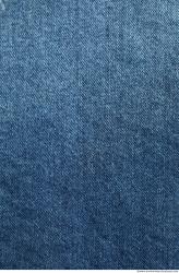 Photo Textures of Fabric Jeans